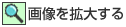 ��������礹��